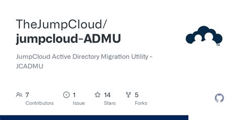 payroll admu|GitHub .